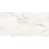 Mexen Brakel Gold campione di gres porcellanato smaltato rett. G1, piastrella da pavimento e parete, lucida - TL110-00-S