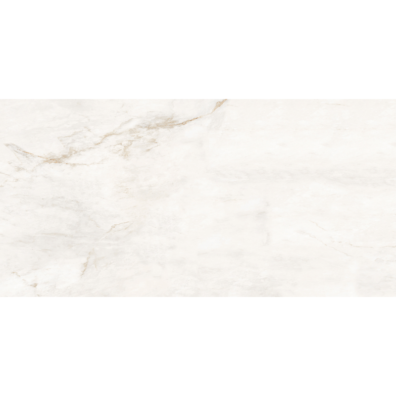 Mexen Brakel Gold campione di gres porcellanato smaltato rett. G1, piastrella da pavimento e parete, lucida - TL110-00-S