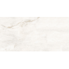 Mexen Brakel Gold campione di gres porcellanato smaltato rett. G1, piastrella da pavimento e parete, lucida - TL110-00-S