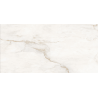 Mexen Brakel Gold campione di gres porcellanato smaltato rett. G1, piastrella da pavimento e parete, lucida - TL110-00-S
