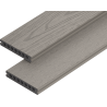 Mexen Terrio Premium deska tarasowa kompozytowa 300 x 14,5 x 2,3 cm, antique - C2002-300-01