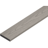 Mexen Terrio Premium deska tarasowa kompozytowa 300 x 14,5 x 2,3 cm, antique - C2002-300-01