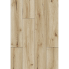 Mexen Sun Valley XL panele winylowe 1524 x 228 mm SPC 6,5 mm, podkład IXPE 1,5 mm, 4 V-Fuga, Dąb - F1006-1524-228-505-4V1-01