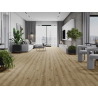 Mexen Sun Valley XL panele winylowe 1524 x 228 mm SPC 6,5 mm, podkład IXPE 1,5 mm, 4 V-Fuga, Dąb - F1006-1524-228-505-4V1-01