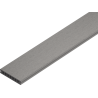 Mexen Terrio Premium próbka deski tarasowej kompozytowej, ash grey - C2002-02-S