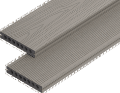 Mexen Terrio Premium Riff deska tarasowa kompozytowa 300 x 14,5 x 2,3 cm, antique - C2003-300-01