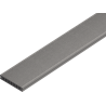 Mexen Terrio Premium Riff deska tarasowa kompozytowa 300 x 14,5 x 2,3 cm, ash grey - C2003-300-02