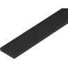 Mexen Terrio Premium Riff deska tarasowa kompozytowa 300 x 14,5 x 2,3 cm, charcoal - C2003-300-03