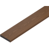 Mexen Terrio Premium Riff deska tarasowa kompozytowa 300 x 14,5 x 2,3 cm, coffee - C2003-300-04
