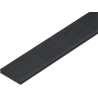 Mexen Terrio Premium Riff próbka deski tarasowej kompozytowej, slate grey - C2003-15-S