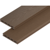 Mexen Terrio Core deska tarasowa kompozytowa 300 x 14,5 x 2,3 cm, coffee - C1003-300-52