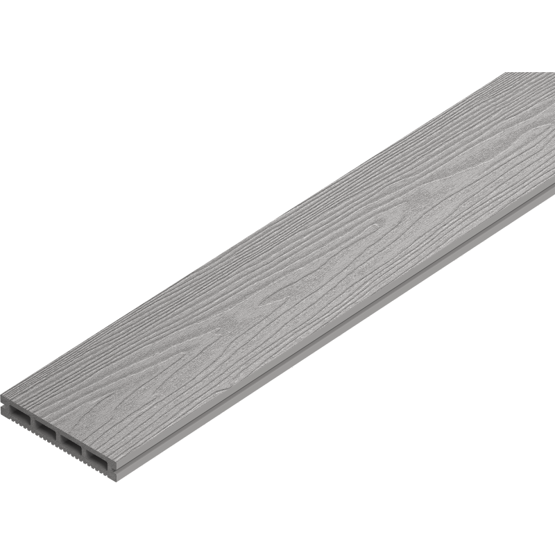 Mexen Terrio Core deska tarasowa kompozytowa 300 x 14,5 x 2,3 cm, stone grey - C1003-300-54