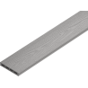 Mexen Terrio Core deska tarasowa kompozytowa 300 x 14,5 x 2,3 cm, stone grey - C1003-300-54
