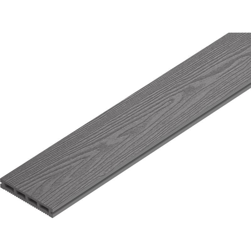 Mexen Terrio Core deska tarasowa kompozytowa 300 x 14,5 x 2,3 cm, ash grey - C1003-300-53