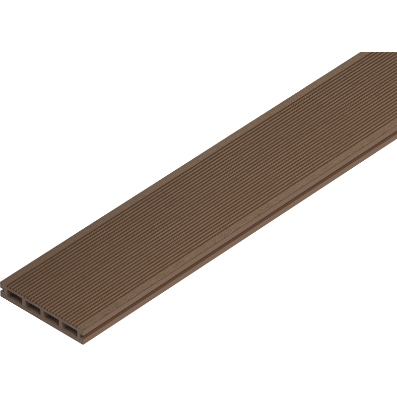 Mexen Terrio Core deska tarasowa kompozytowa 300 x 14,5 x 2,3 cm, coffee - C1003-300-52