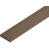 Mexen Terrio Core deska tarasowa kompozytowa 300 x 14,5 x 2,3 cm, coffee - C1003-300-52