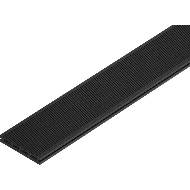 Mexen Terrio Core deska tarasowa kompozytowa 300 x 14,5 x 2,3 cm, dark grey - C1003-300-55