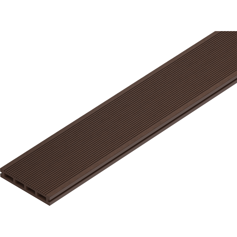 Mexen Terrio Core deska tarasowa kompozytowa 300 x 14,5 x 2,3 cm, copper brown - C1003-300-56