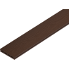 Mexen Terrio Core deska tarasowa kompozytowa 300 x 14,5 x 2,3 cm, copper brown - C1003-300-56