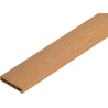 Mexen Terrio Core deska tarasowa kompozytowa 300 x 14,5 x 2,3 cm, teak - C1003-300-57