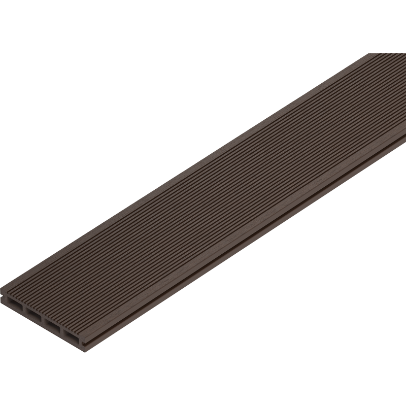 Mexen Terrio Core deska tarasowa kompozytowa 300 x 14,5 x 2,3 cm, mocha - C1003-300-50
