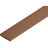 Mexen Terrio Core deska tarasowa kompozytowa 300 x 14,5 x 2,3 cm, walnut - C1003-300-59
