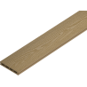 Mexen Terrio Core próbka deski tarasowej kompozytowej, sandal wood - C1003-51-S