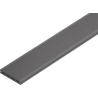 Mexen Terrio Core próbka deski tarasowej kompozytowej, ash grey - C1003-53-S