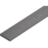 Mexen Terrio Core próbka deski tarasowej kompozytowej, ash grey - C1003-53-S