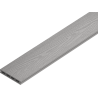 Mexen Terrio Core próbka deski tarasowej kompozytowej, stone grey - C1003-54-S