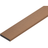 Mexen Terrio Premium deska tarasowa kompozytowa 300 x 14,5 x 2,3 cm, teak ht - C2002-300-11