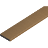 Mexen Terrio Premium Riff deska tarasowa kompozytowa 300 x 14,5 x 2,3 cm, oak - C2003-300-21