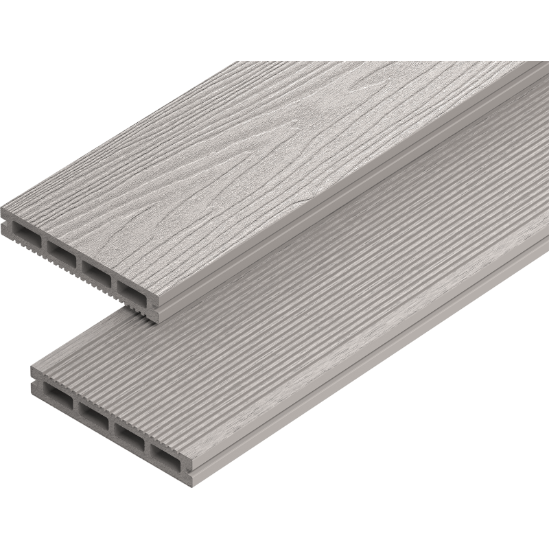 Mexen Terrio Core deska tarasowa kompozytowa 300 x 14,5 x 2,3 cm, ivory - C1003-300-58