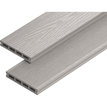 Mexen Terrio Core deska tarasowa kompozytowa 300 x 14,5 x 2,3 cm, ivory - C1003-300-58
