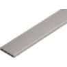 Mexen Terrio Core próbka deski tarasowej kompozytowej, ivory - C1003-58-S