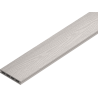 Mexen Terrio Core próbka deski tarasowej kompozytowej, ivory - C1003-58-S