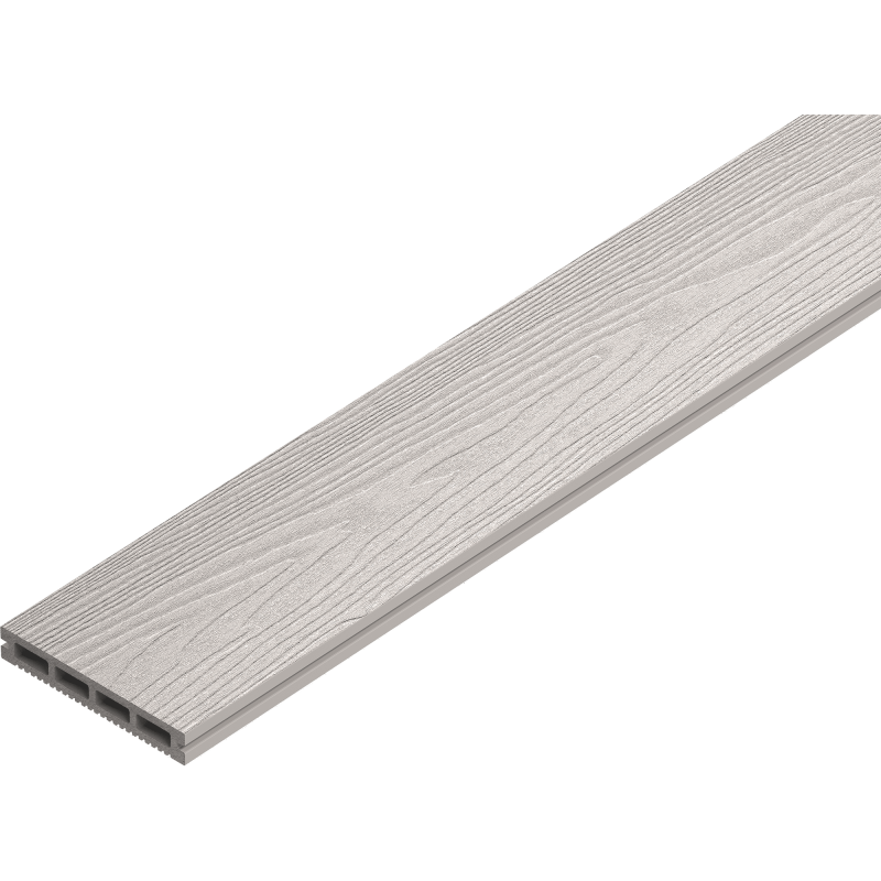 Mexen Terrio Core deska tarasowa kompozytowa 300 x 14,5 x 2,3 cm, ivory - C1003-300-58