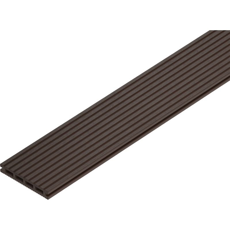 Mexen Terrio Base deska tarasowa kompozytowa 300 x 14,5 x 2,1 cm, mocha - C1001-300-50