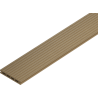 Mexen Terrio Base deska tarasowa kompozytowa 300 x 14,5 x 2,1 cm, sandal wood - C1001-300-51