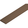 Mexen Terrio Base deska tarasowa kompozytowa 300 x 14,5 x 2,1 cm, coffee - C1001-300-52