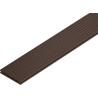 Mexen Terrio Base deska tarasowa kompozytowa 300 x 14,5 x 2,1 cm, copper brown - C1001-300-56