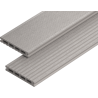 Mexen Terrio Base deska tarasowa kompozytowa 300 x 14,5 x 2,1 cm, ivory - C1001-300-58