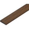 Mexen Terrio Premium deska tarasowa kompozytowa 300 x 14,5 x 2,3 cm, teak-3 - C2002-300-20