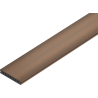 Mexen Terrio Premium deska tarasowa kompozytowa 300 x 14,5 x 2,3 cm, maple - C2002-300-10