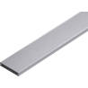 Mexen Terrio Premium Riff próbka deski tarasowej kompozytowej, smoke white - C2003-14-S