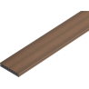 Mexen Terrio Premium Riff deska tarasowa kompozytowa 300 x 14,5 x 2,3 cm, maple - C2003-300-10