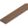 Mexen Terrio Premium Riff próbka deski tarasowej kompozytowej, maple - C2003-10-S