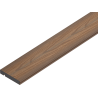 Mexen Terrio Premium 3D deska schodowa kompozytowa 300 x 13,8 x 2,3 cm, maple - C2006-300-10