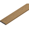 Mexen Terrio Premium 3D deska schodowa kompozytowa 300 x 13,8 x 2,3 cm, oak - C2006-300-21