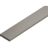 Mexen Terrio Premium deska schodowa kompozytowa 300 x 13,8 x 2,3 cm, antique - C2007-300-01